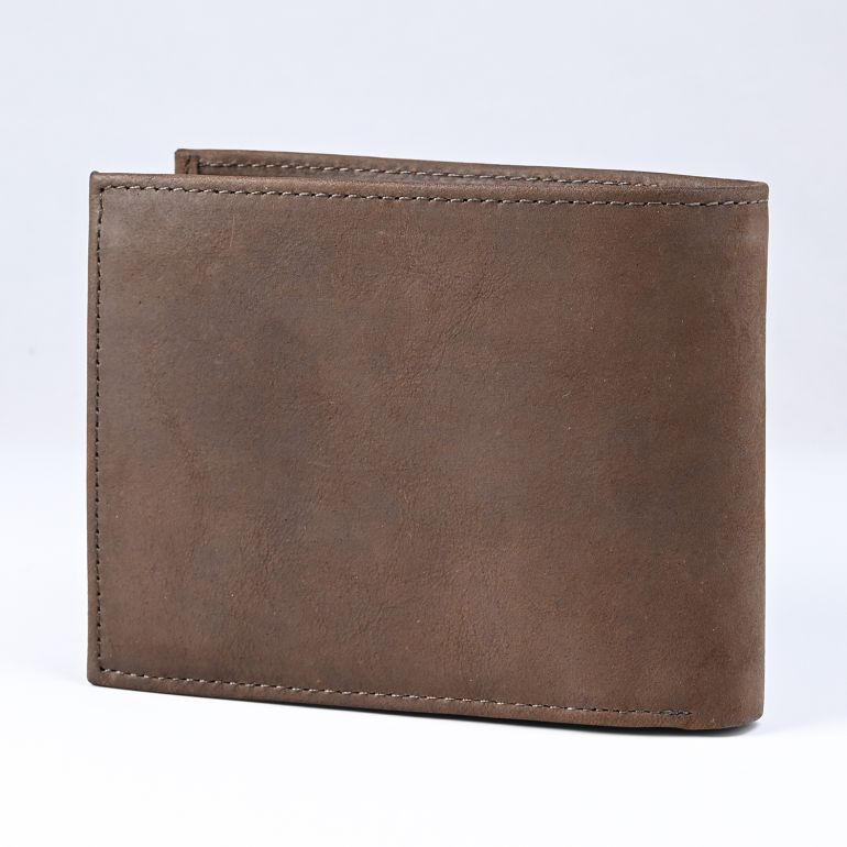 トミーヒルフィガー 二つ折り財布 JOHNSON CC FLAP AND COIN メンズ