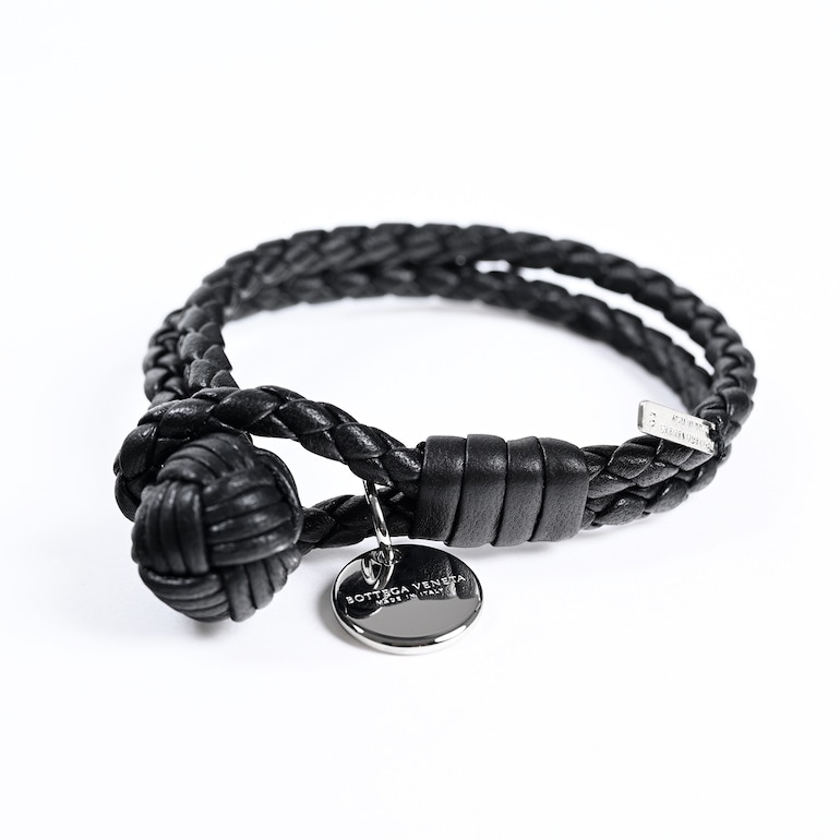 名入れ無料】【スペシャルラッピング付き】ボッテガヴェネタ