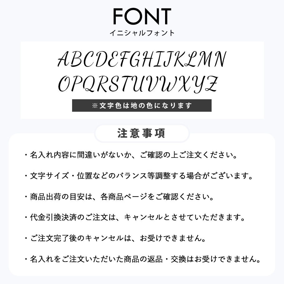 【名入れ無料】【スペシャルラッピング付き】ボッテガヴェネタ ブレスレット 全6種 ギフトセット イニシャル名入れ 23種類から選べるスペシャルラッピング メンズ レディース イントレチャート レザー BOTTEGA VENETA