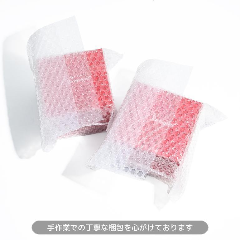 バカラ Baccarat ワイングラス アルクール HARCOURT ラヴグラス ハート クリア レッド 2817024 洋食器 高級<br>【スペシャルラッピング6600円(別売り)】