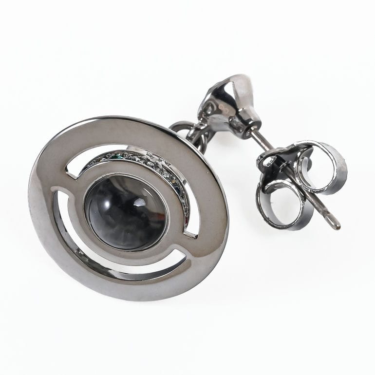 ヴィヴィアンウエストウッド Vivienne Westwood ピアス イヤリング NEW