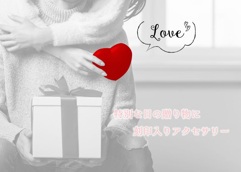 グッチ GUCCI ネックレス ペンダント ジュエリー メンズ レディース ディアマンティッシマ ウルトラブラック パラディウム 925 ロゴ 341899 J8410 8131 名入れ可有料【スペシャルラッピング660円(別売り)】