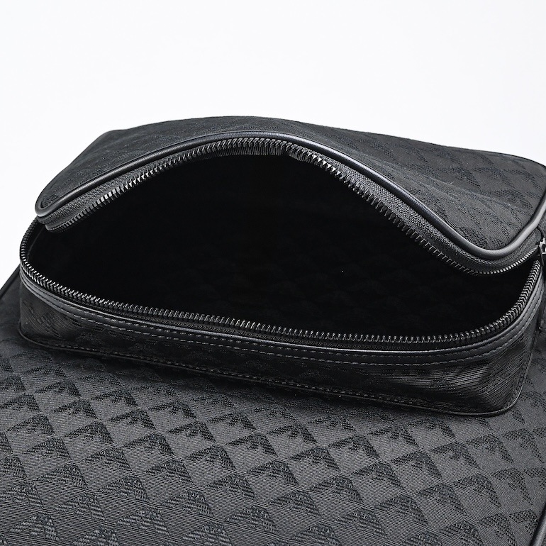 エンポリオ アルマーニ EMPORIO ARMANI バッグ バックパック リュック 