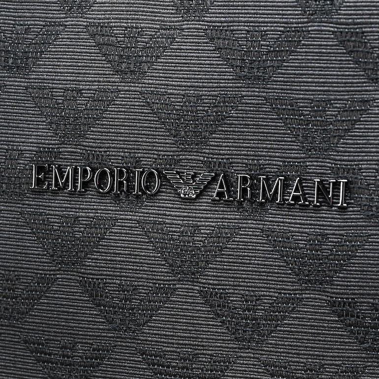 エンポリオ アルマーニ EMPORIO ARMANI バッグ バックパック リュック メンズ Y4O315 Y022V 81336