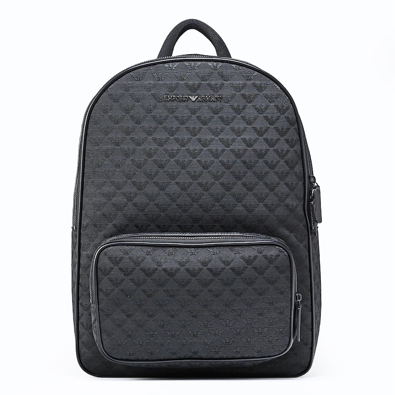 エンポリオ アルマーニ EMPORIO ARMANI バッグ バックパック リュック
