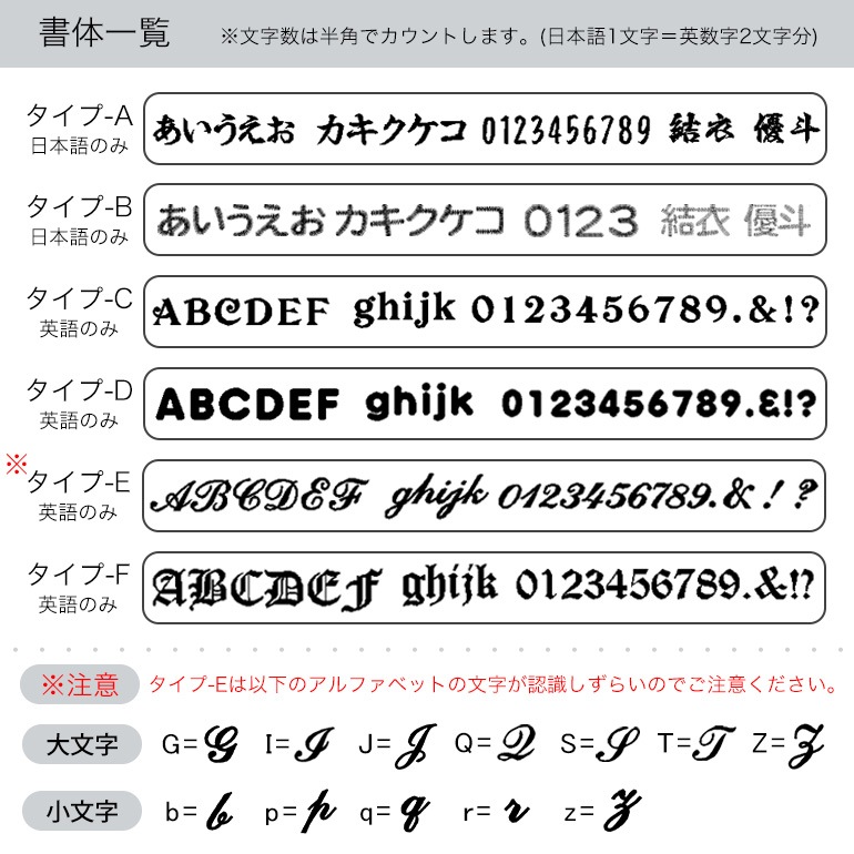 グッチ GUCCI ストール マフラー メンズ レディース 男女兼用 GG柄 ライトベージュ ウール70% シルク30% 165904 3G646 9500 【刺しゅう名入れ可有料】 【スペシャルラッピング1100円(別売り)】