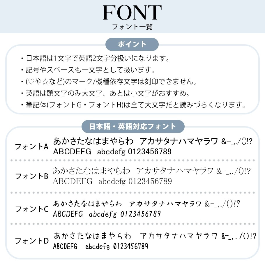 ロイヤルコペンハーゲン イヤープレート 2024年 令和6年 皿立て付き クリスマスプレート 楽しみなクリスマス 1901124(1070754)  名入れ可有料 北欧食器 洋食器 高級 インテリア 置物 オブジェ 【スペシャルラッピングB対応(別売り)】