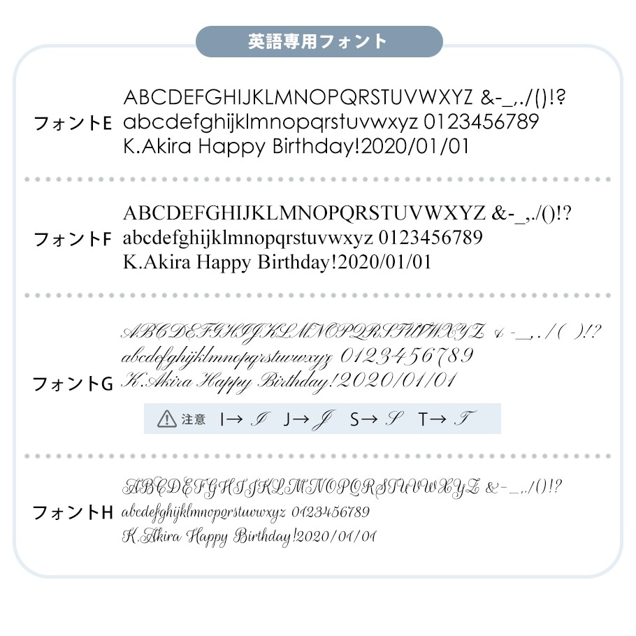 ロイヤルコペンハーゲン イヤープレート 2024年 令和6年 皿立て付き クリスマスプレート 楽しみなクリスマス 1901124(1070754)  名入れ可有料 北欧食器 洋食器 高級 インテリア 置物 オブジェ 【スペシャルラッピング660円(別売り)】