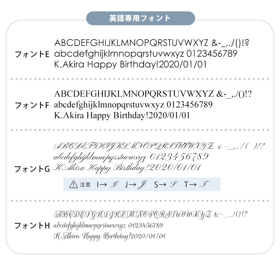 ロイヤルコペンハーゲン イヤープレート 2024年 令和6年 皿立て付き クリスマスプレート 楽しみなクリスマス 1901124(1070754)  名入れ可有料 北欧食器 洋食器 高級 インテリア 置物 オブジェ 【スペシャルラッピングB対応(別売り)】