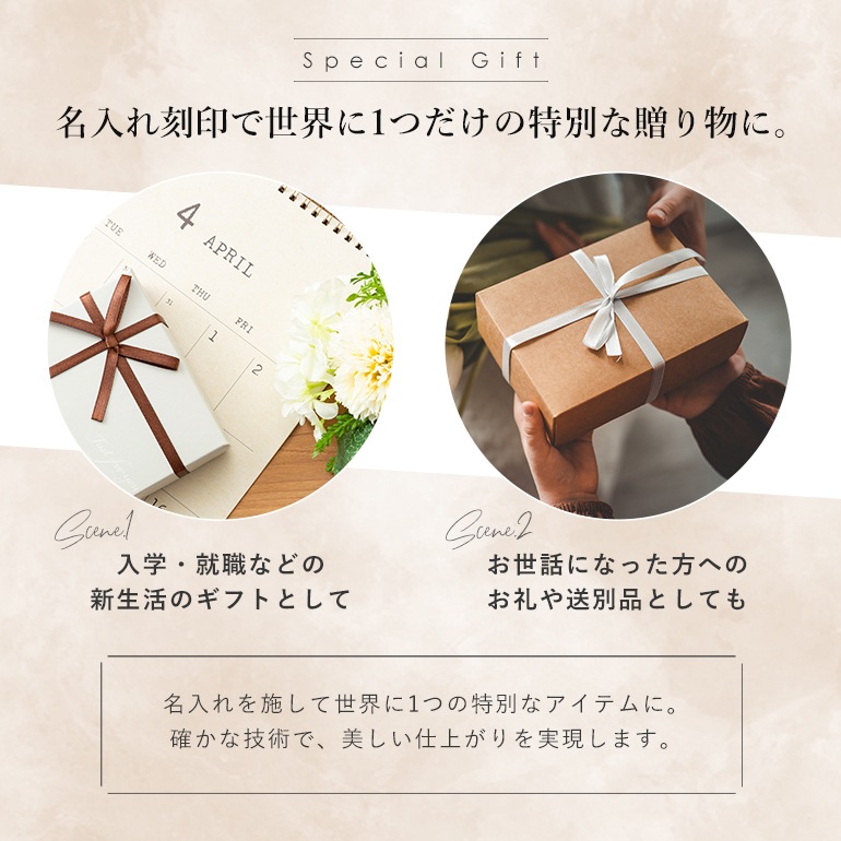 【名入れ可有料】ダンヒル dunhill カフス カフリンクス カフスボタン タイヤ メンズ シルバー DU24FUS8204040 英国 <br>【スペシャルラッピング660円(別売り)】