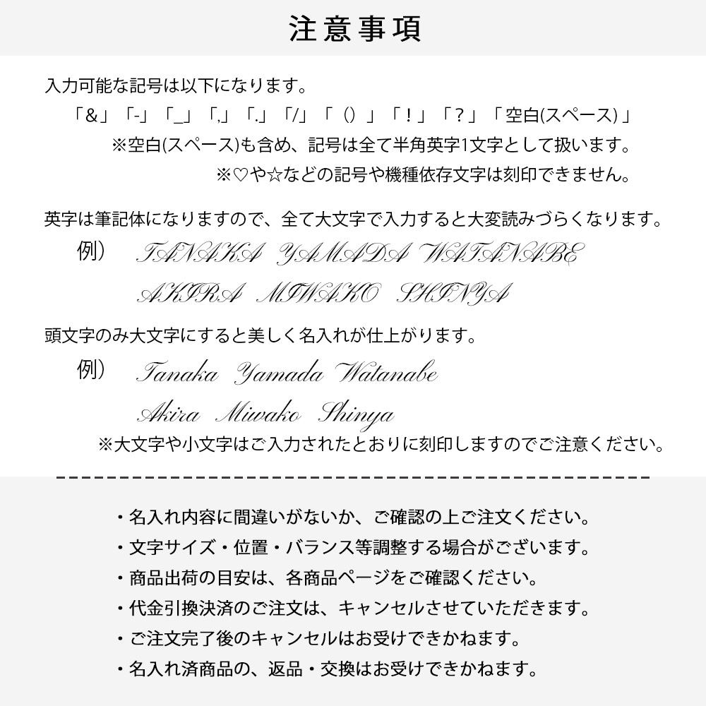 【名入れ無料】 【スペシャルラッピング付】 パーカー PARKER アーバン ジェルペン ペンシ―ス付 ギフトセット 数量限定 限定品 全2色 包装紙23種類から選べる ペンケース 純正箱 即日発送 ペン 筆記具