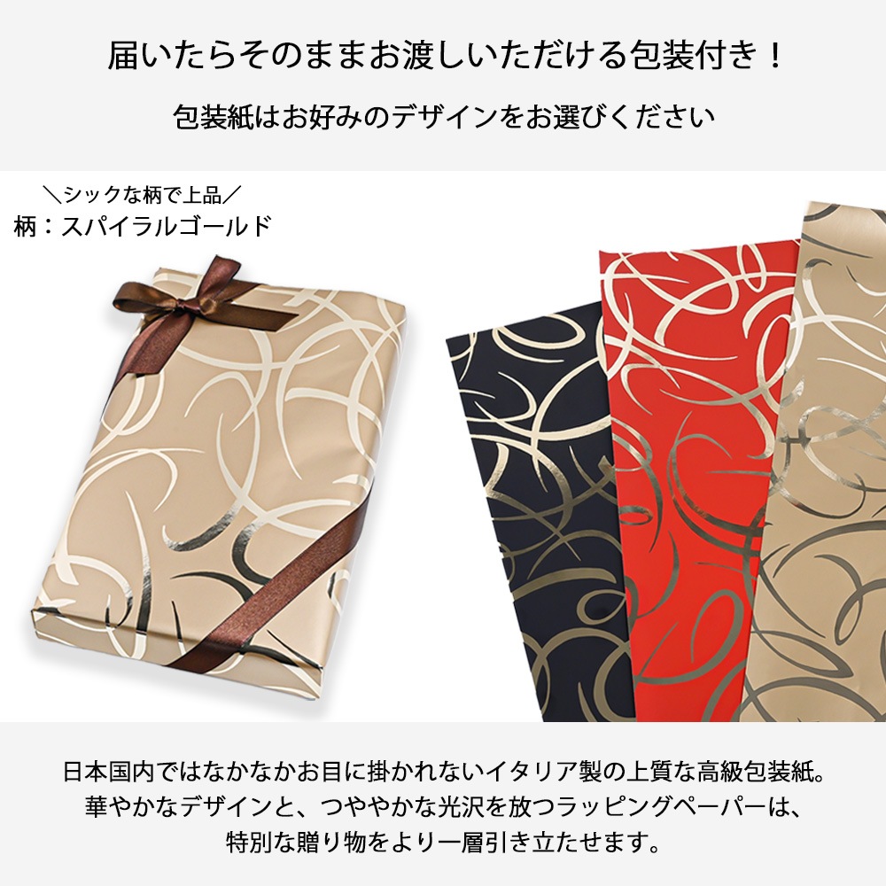 【名入れ無料】 【スペシャルラッピング付】 パーカー PARKER アーバン ジェルペン ペンシ―ス付 ギフトセット 数量限定 限定品 全2色 包装紙23種類から選べる ペンケース 純正箱 即日発送 ペン 筆記具