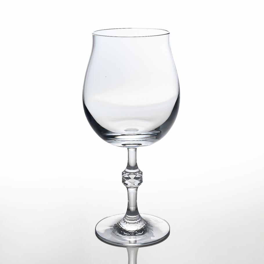 【名入れ可有料】バカラ Baccarat ギフトセット グラス ペア パッション ワイングラス 23.5cm 2812556 【熨斗対応】 洋食器 <br>【スペシャルラッピング1100円(別売り)】