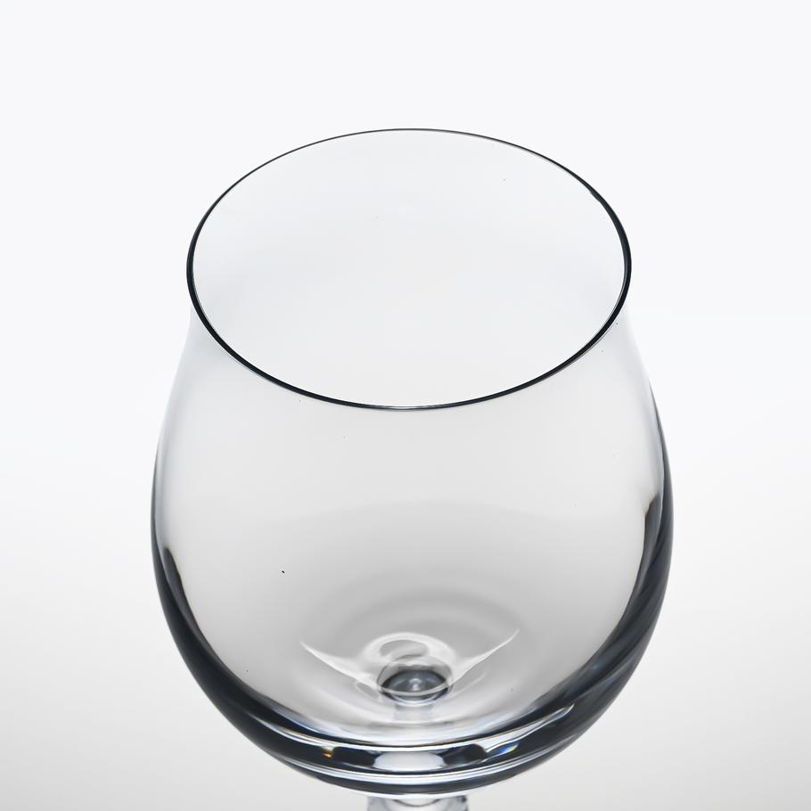 【名入れ可有料】バカラ Baccarat ギフトセット グラス ペア パッション ワイングラス 23.5cm 2812556 【熨斗対応】 洋食器 <br>【スペシャルラッピング1100円(別売り)】