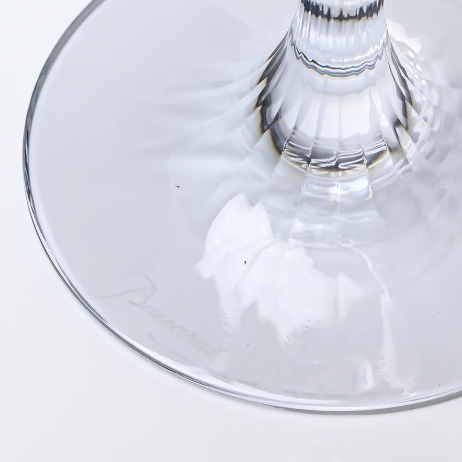 【名入れ可有料】バカラ Baccarat ギフトセット グラス ペア パッション ワイングラス 23.5cm 2812556 【熨斗対応】 洋食器 <br>【スペシャルラッピング1100円(別売り)】