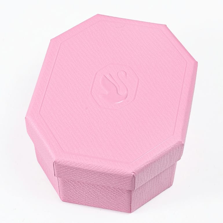 スワロフスキー SWAROVSKI オーナメント クリスマスオーナメント Holiday Cheers ジンジャーブレッド キャンディーケイン 5627609 インテリア オブジェ 置物<br>【スペシャルラッピング660円(別売り)】