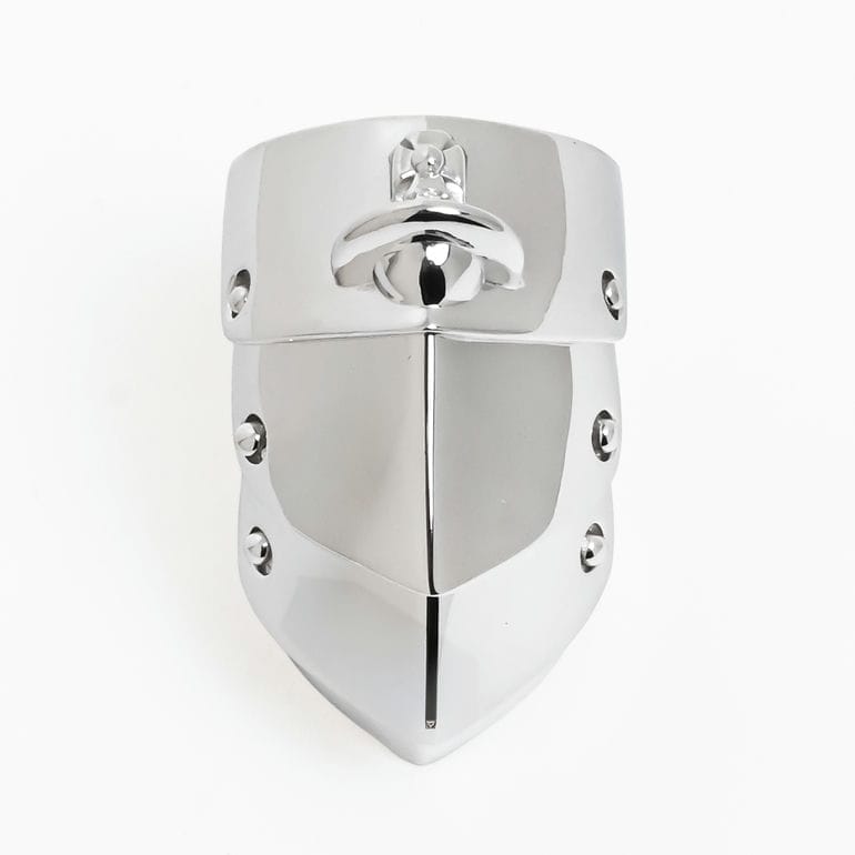 ヴィヴィアンウエストウッド Vivienne Westwood リング 指輪 全4サイズ