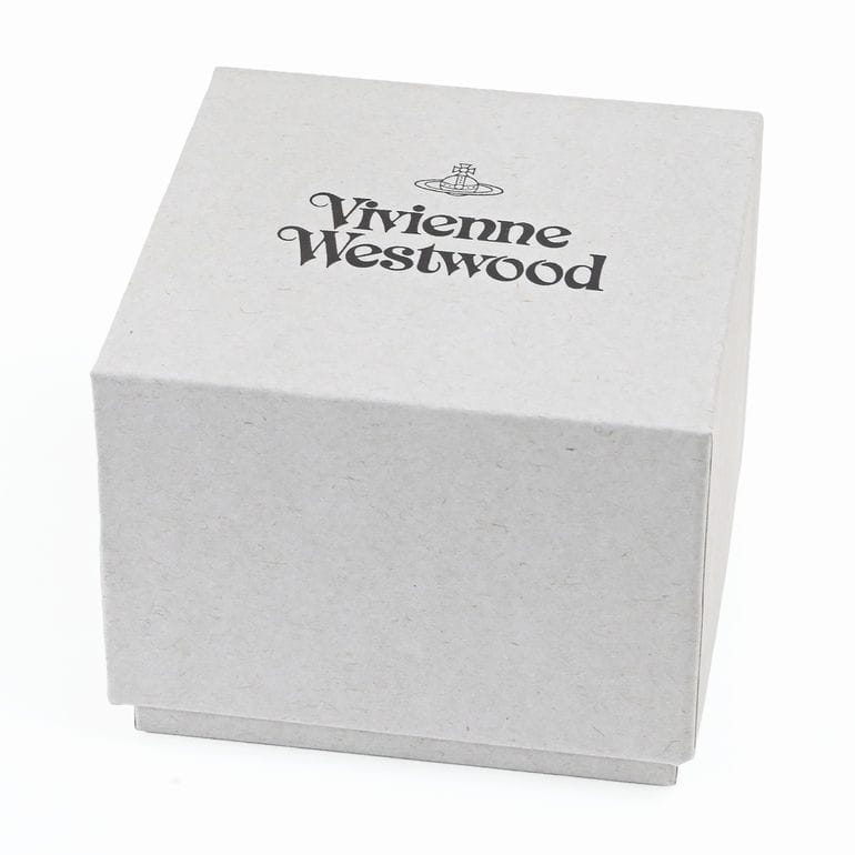 ヴィヴィアンウエストウッド Vivienne Westwood リング 指輪 全4サイズ
