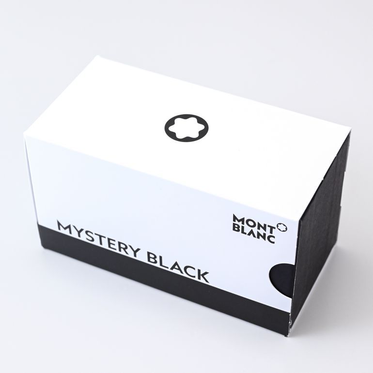 モンブラン レディスエディション パール［ボトルインク］ モンブラン レディスエディション パール［ボトルインク］ モンブラン