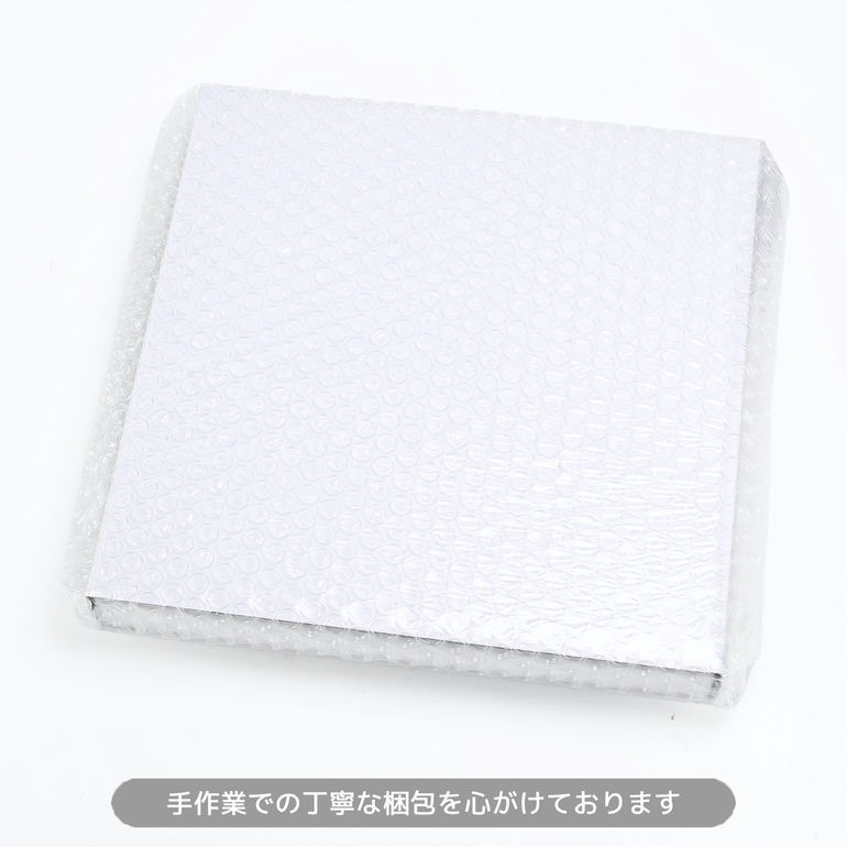 クチポール Cutipol GOA ゴア ホワイト 6点セット デザート ナイフ フォーク スプーン 洋食器【名入れ対応】【スペシャルラッピング660円(別売り)】