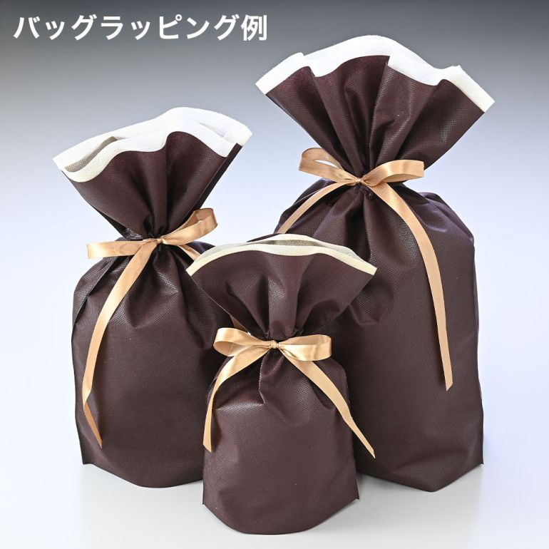 イルビゾンテ IL BISONTE ショルダーバッグ La Fiaba ラ フィアーバ レディース スクエア クロスボディ ナチュラル ヌメ BCR341PV0001NA277B レザー