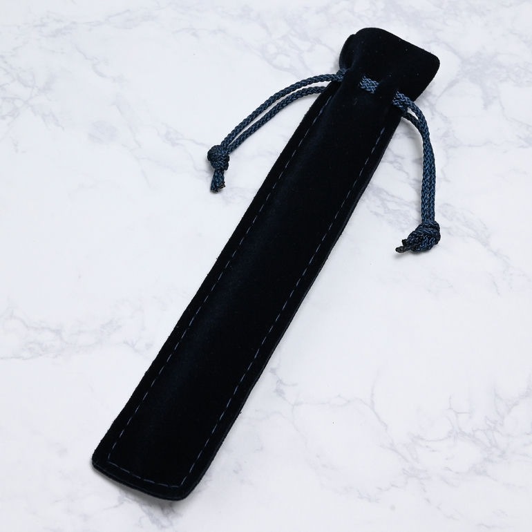 スワロフスキー ボールペン クリスタルライン ヴィンテージローズ 5224391 【名入れ有料可】 名入れギフト ボールペン 文房具【スペシャルラッピング660円(別売り)】