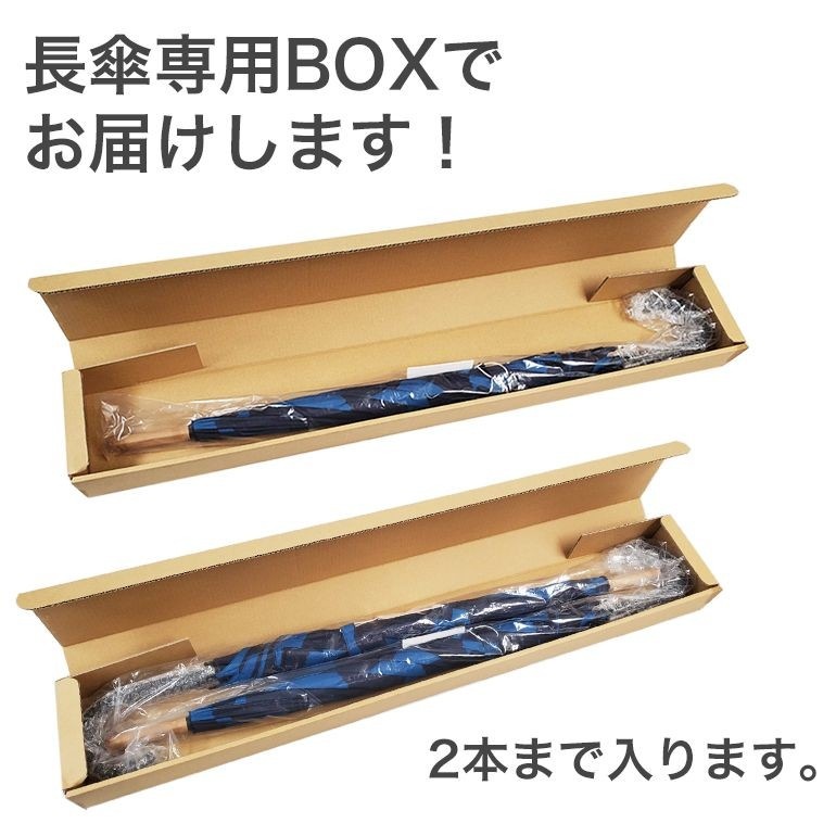 マリメッコ marimekko 傘 長傘 アンブレラ ジャンプ傘 雨傘 スティック ウニッコ コーラルレッド 94137 094137 383 北欧雑貨 北欧デザイン