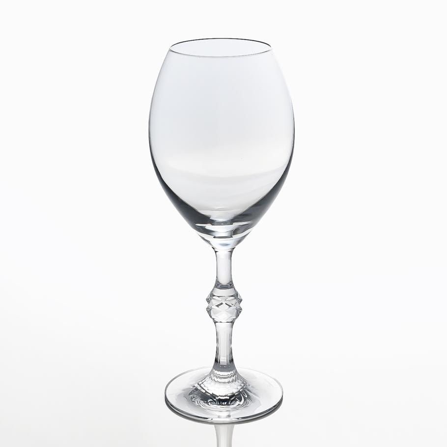 【名入れ可有料】バカラ Baccarat ギフトセット グラス ペア パッション シャンパングラス 23.5cm 2812815 【熨斗対応】 洋食器 <br>【スペシャルラッピング1100円(別売り)】