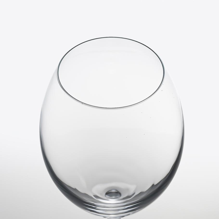 【名入れ可有料】バカラ Baccarat ギフトセット グラス ペア パッション シャンパングラス 23.5cm 2812815 【熨斗対応】 洋食器 <br>【スペシャルラッピング1100円(別売り)】