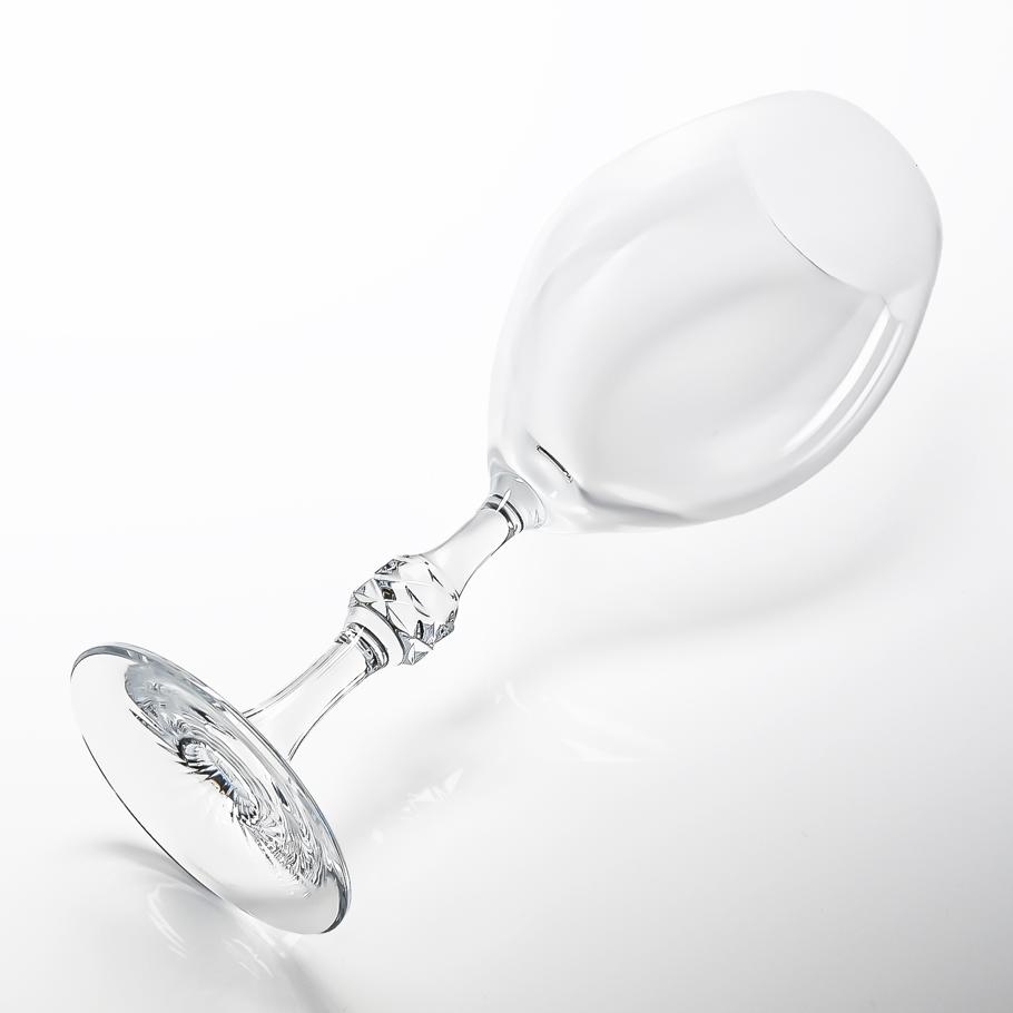 【名入れ可有料】バカラ Baccarat ギフトセット グラス ペア パッション シャンパングラス 23.5cm 2812815 【熨斗対応】 洋食器 <br>【スペシャルラッピング1100円(別売り)】