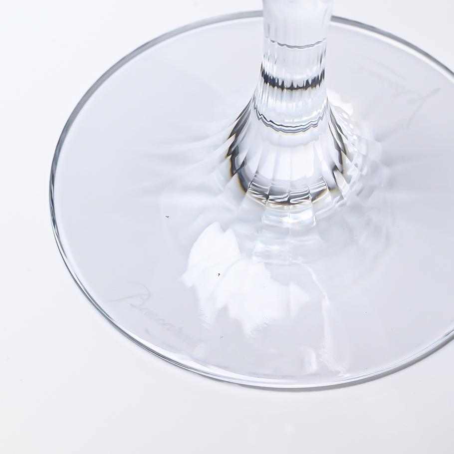 【名入れ可有料】バカラ Baccarat ギフトセット グラス ペア パッション シャンパングラス 23.5cm 2812815 【熨斗対応】 洋食器 <br>【スペシャルラッピング1100円(別売り)】