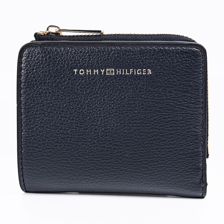 名入れ可有料】高品質ヨーロッパ輸入モデル トミーヒルフィガー TOMMY 