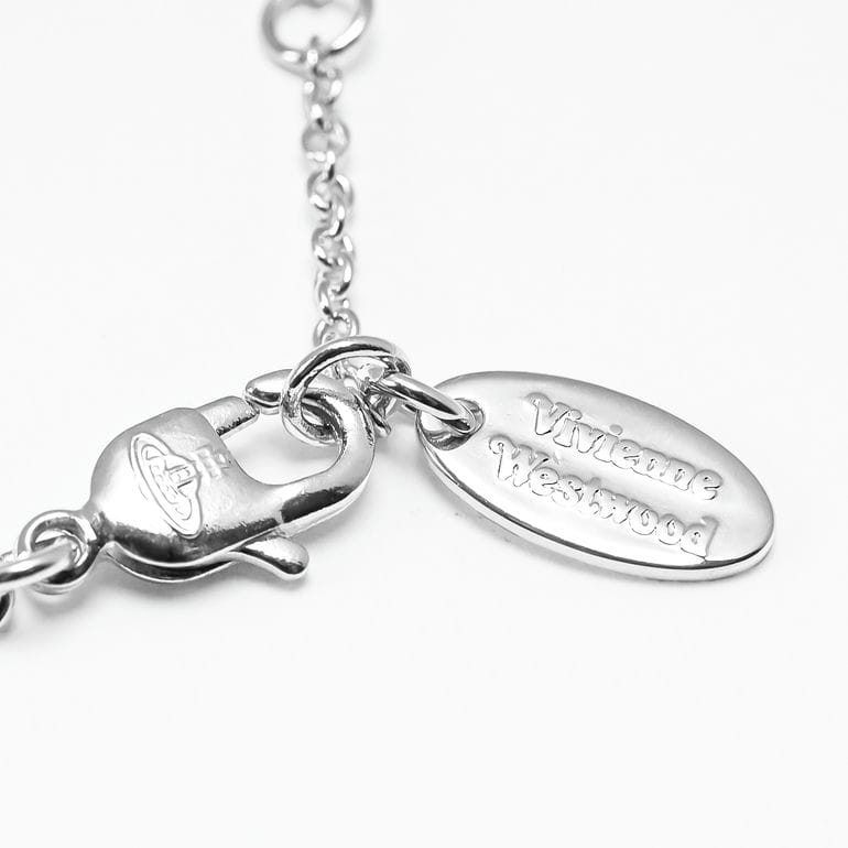 ヴィヴィアンウエストウッド Vivienne Westwood ブレスレット バングル