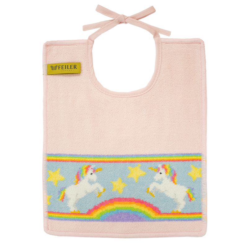 ユーリ様キラキラスタイ37 #ハンドメイド 2e920213-6292-57de-8391-