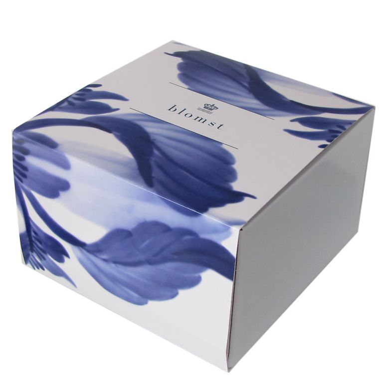 2個セット ロイヤルコペンハーゲン ブロムスト ライラック ティーカップ＆ソーサー 220ml 1025331（2902064） 北欧食器 洋食器 ROYAL COPENHAGEN カップアンドソーサー 【スペシャルラッピング660円(別売り)】