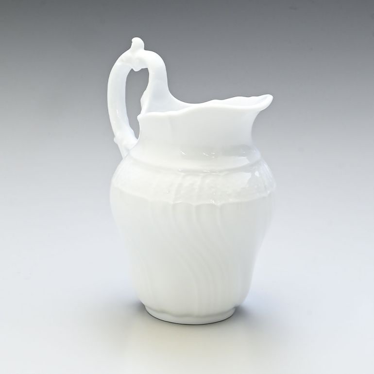 リチャードジノリ ジノリ1735 Richard Ginori ベッキオホワイト