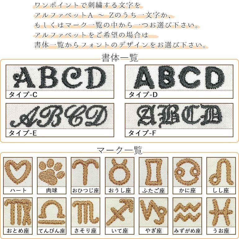 エンポリオ アルマーニ EMPORIO ARMANI ネクタイ メンズ ミネラルブルー 大剣幅7.5cm シルク100% イーグル&チェック 340075 2R612 20431 MADE IN ITALY 名入れ刺しゅう可有料