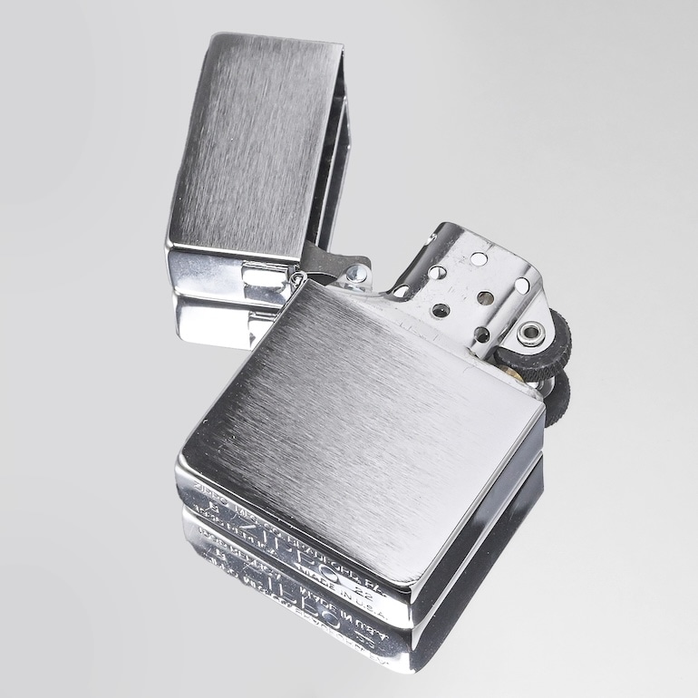 zippoロレックスROLEXジッポー zippoロレックスROLEXジッポー