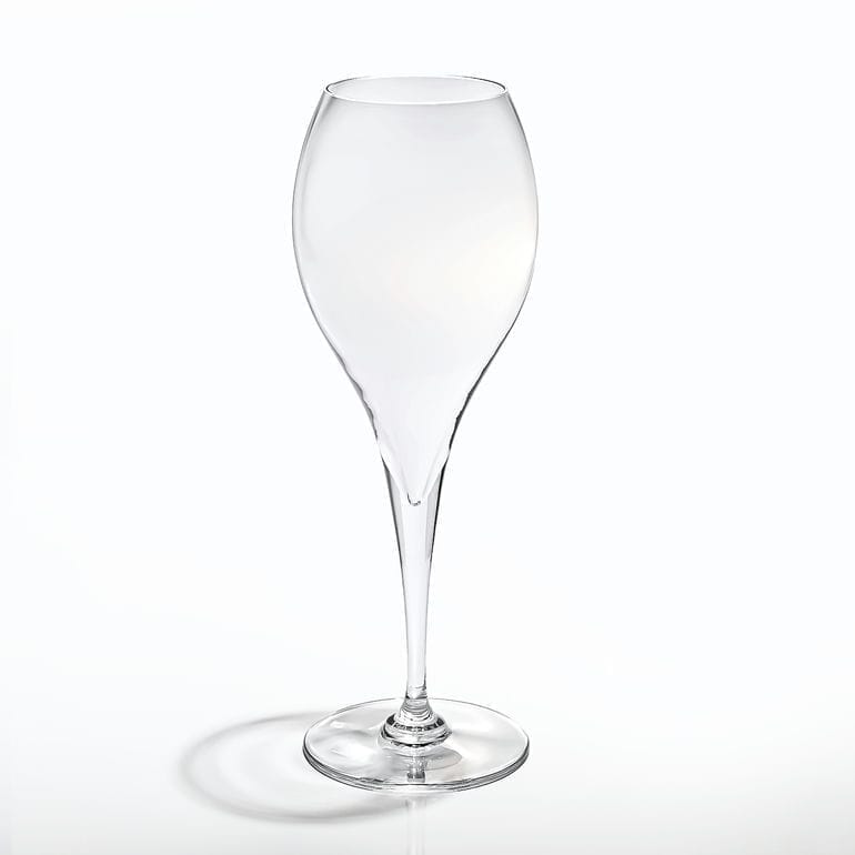 【名入れ可有料】バカラ Baccarat オノロジー OENOLOGIE シャンパングラス ペア シャンパーニュ 2客セット 280ml クリア 2100297 洋食器 高級 【熨斗対応】 <br>【スペシャルラッピング660円(別売り)】