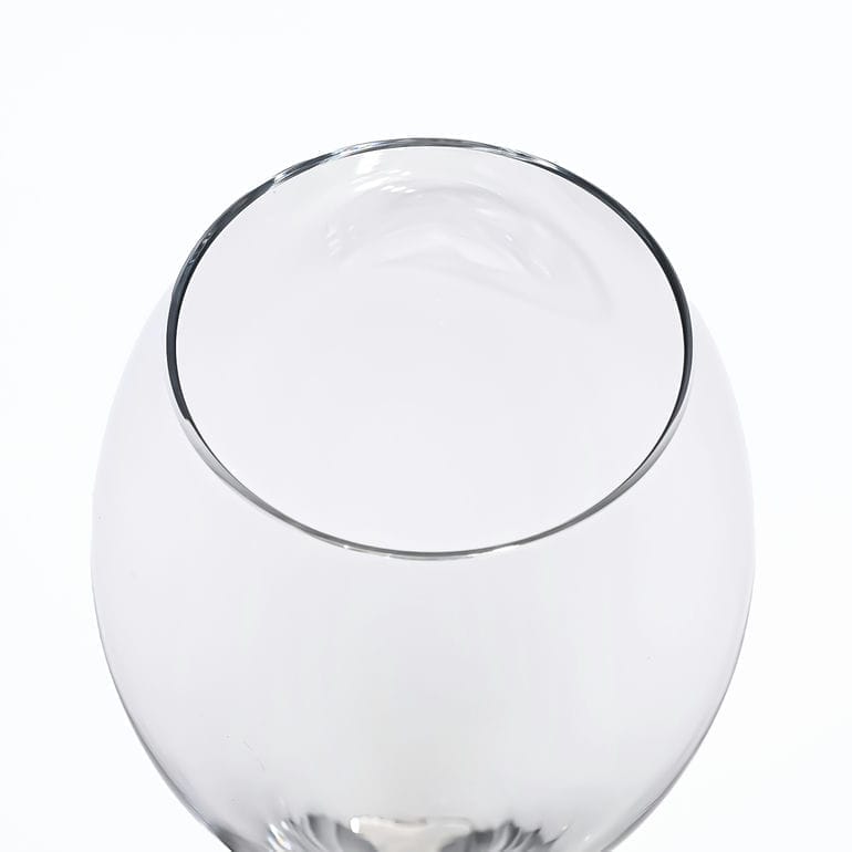 【名入れ可有料】バカラ Baccarat オノロジー OENOLOGIE シャンパングラス ペア シャンパーニュ 2客セット 280ml クリア 2100297 洋食器 高級 【熨斗対応】 <br>【スペシャルラッピング660円(別売り)】