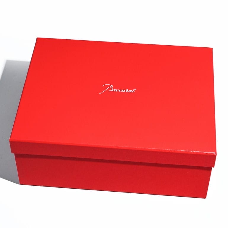 【名入れ可有料】バカラ Baccarat オノロジー OENOLOGIE シャンパングラス ペア シャンパーニュ 2客セット 280ml クリア 2100297 洋食器 高級 【熨斗対応】 <br>【スペシャルラッピング660円(別売り)】