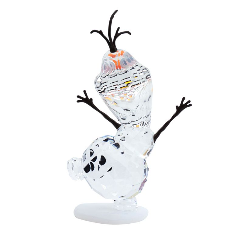 スワロフスキー Swarovski クリスタルフィギュア Olaf オラフ Disney ディズニー オブジェ 置物 すべての商品 エイレベル公式通販 ブランド品をお求めやすく提供 スワロフスキー Swarovski クリスタルフィギュア Olaf オラフ Disney ディズニー オブジェ 置物 すべての商品 エイレベル公式通販 ブランド品をお求めやすく提供
