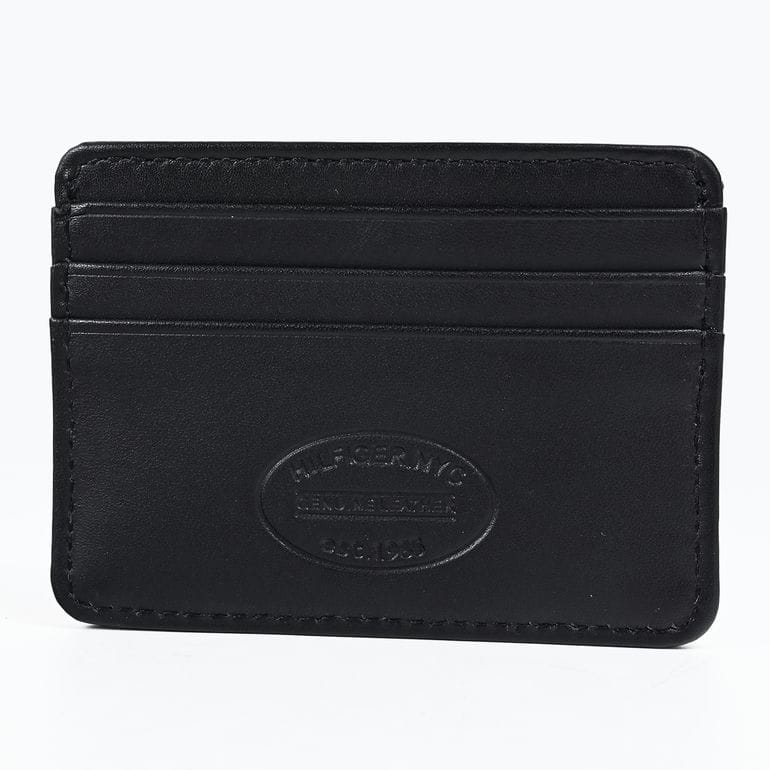 高品質ヨーロッパ輸入モデル トミーヒルフィガー TOMMY HILFIGER カードケース 名刺入れ メンズ ETON CC HOLDER ブラック AM0AM00653 002 BK <br>【スペシャルラッピング660円(別売り)】