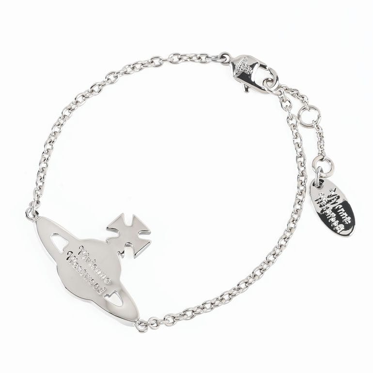 ヴィヴィアンウエストウッド Vivienne Westwood ブレスレット バングル