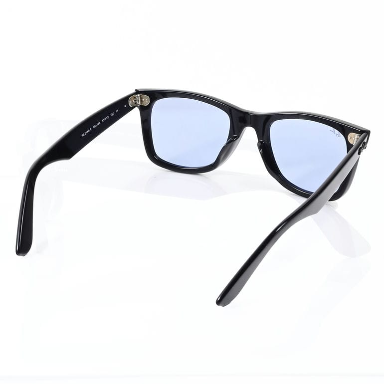 レイバン Ray-Ban サングラス オリジナル ウェイファーラー 52サイズ