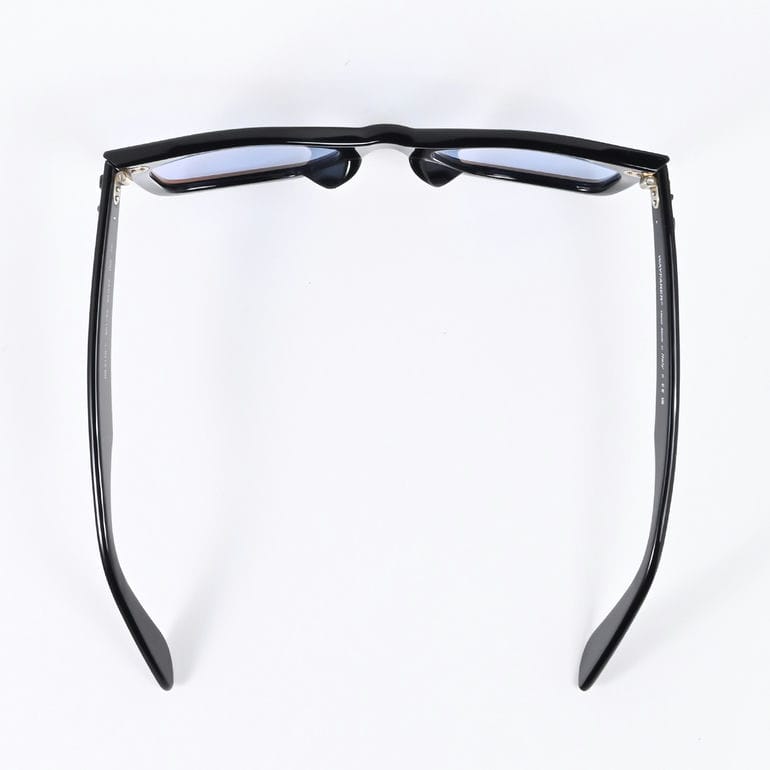 レイバン Ray-Ban サングラス オリジナル ウェイファーラー 52サイズ