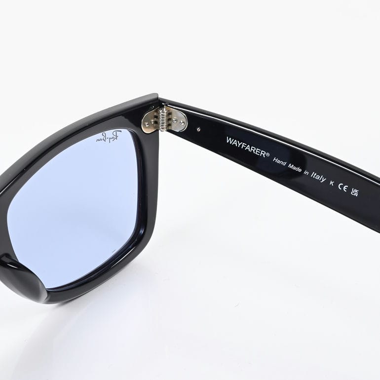レイバン Ray-Ban サングラス オリジナル ウェイファーラー 52サイズ