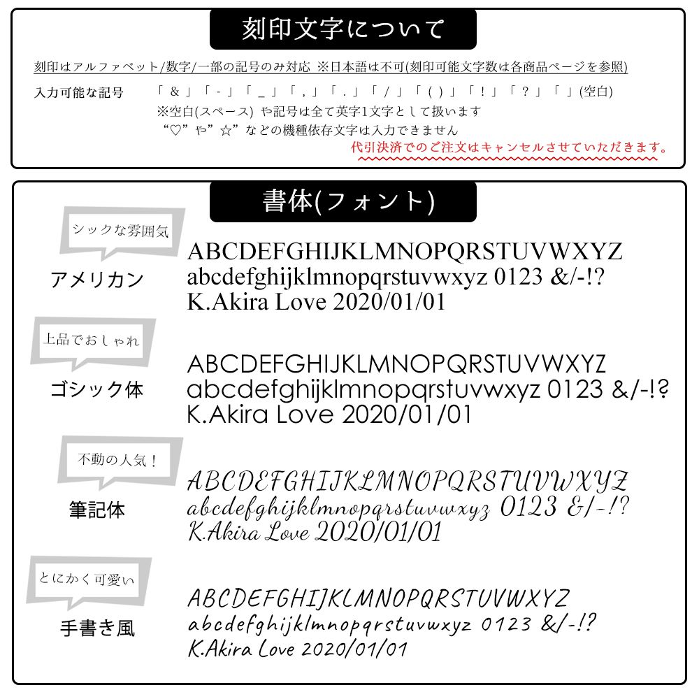 グッチ Gucci リング ジュエリー 17号 メンズ レディース 指輪 結婚指輪 アイコンリング Ggリング ホワイトゴールド J8502 9000 Ybc 9000 名入れ無料 Gucci ジュエリー アクセサリー リング エイレベル公式通販 ブランド品をお求めやすく提供