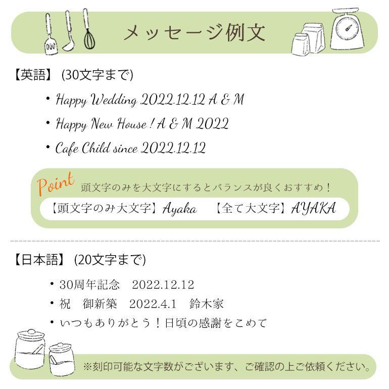 ストウブ staub ピコ ココット ラウンド 18cm 鋳物 ホーロー 鍋 なべ 調理器具 キッチン用品 ブラック 1.7L 1101825 (40509-485-0) 名入れ可有料 洋食器 【スペシャルラッピング1100円(別売り)】