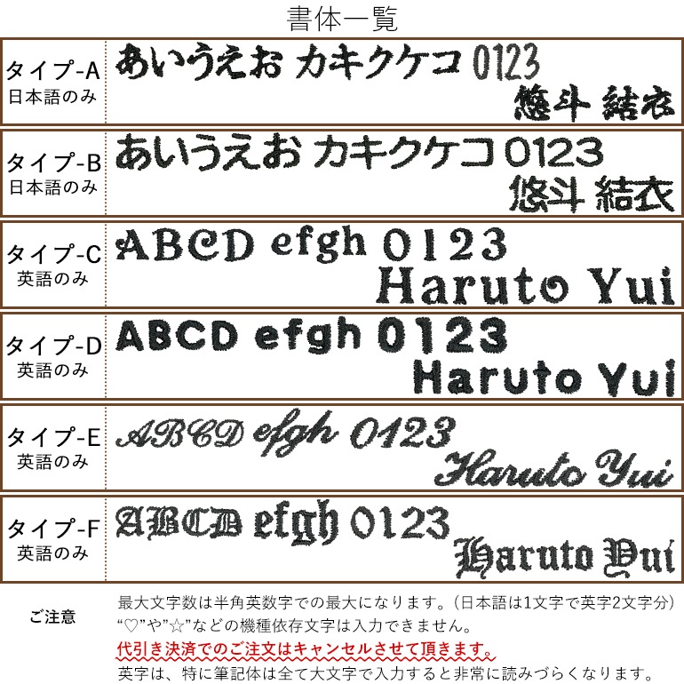 GUCCI ダークブルー GGロゴマフラー 000000011413_1MxZqla.jpg